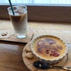 Totto Cafe&Bar - 