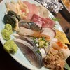 魚がし厨房 湊屋