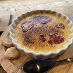 totto Cafe&Bar - 