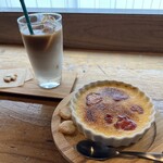 totto Cafe&Bar - 