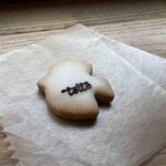 totto Cafe&Bar - 