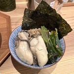 うどん屋 げんき - 