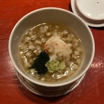 Soba Kappou Daidai - 