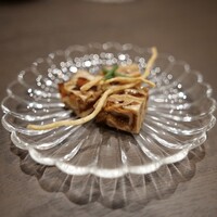 鴨しゃぶ さ和鳥 東上野 - 