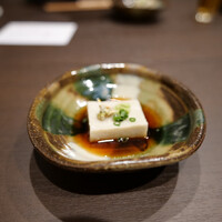 鴨しゃぶ さ和鳥 東上野 - 