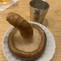 炭火割烹 麻布龍土町 - 