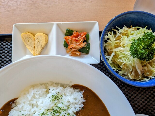 市場直送 めし処 一 - 杜せきのした（海鮮）の写真