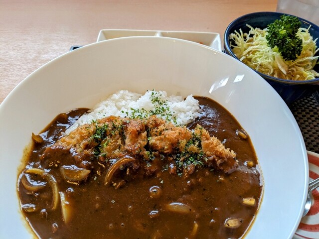 市場直送 めし処 一 - 杜せきのした（海鮮）の写真