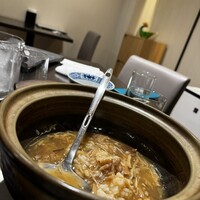 福全徳 香港名菜 - 