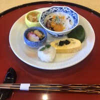 一灯 - 