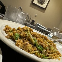福全徳 香港名菜 - 