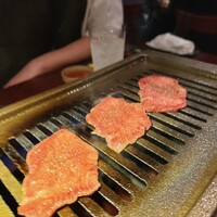 焼肉もちお - 