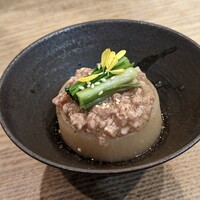 稲水器 あまてらす - 