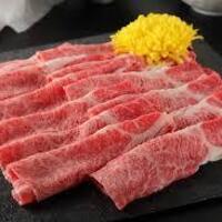 焼肉 しゃぶしゃぶ 石田屋。 北野坂店 - 