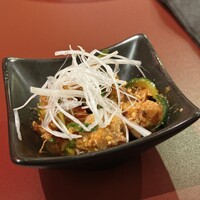 焼肉もちお - 