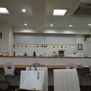 檸檬屋・グランデリモーネ_2