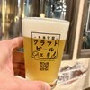 大泉学園クラフトビール工房