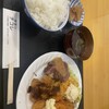 洋食のチコレ