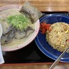 おだや食堂 - 