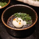 西中州焼肉 きらく - 