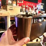 Bar キャッツ - 