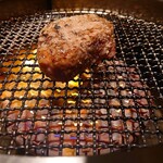 西中州焼肉 きらく - 