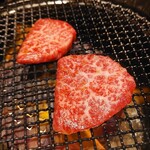 西中州焼肉 きらく - 