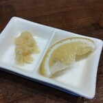 富士タンメン - 