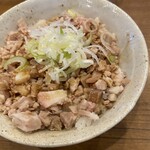 麺屋NOROMA - 