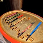 西中州焼肉 きらく - 