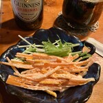 Bar キャッツ - 
