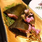 西中州焼肉 きらく - 