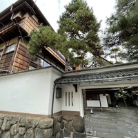 鍋茶屋 光琳 - 
