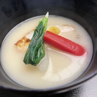 鍋茶屋 光琳 - 