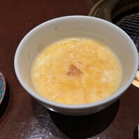 焼肉 銀座コバウ 特別室 - 