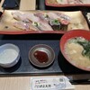 伊豆太郎 ラスカ熱海店