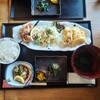 おさかな家 嬉乃 - 