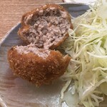 tonkatsu.jp - 熱々のホクホク