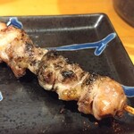 Toritori - 