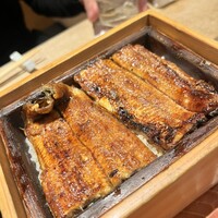 にょろ助 銀座 - 