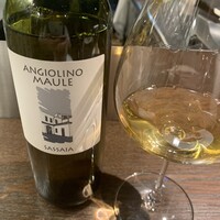 オステリア・オリエーラ - 