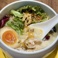 蔭山樓 表参道店 - 