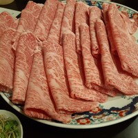 土佐料理 祢保希 新宿店 - 