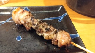 Toritori - 