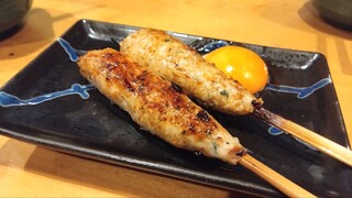 Toritori - 