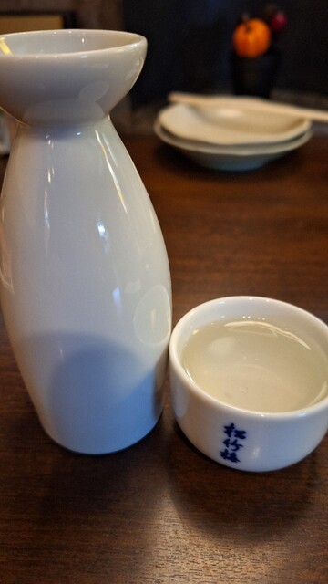 八戸の蔵 本八戸で味わう青森の郷土料理と地酒