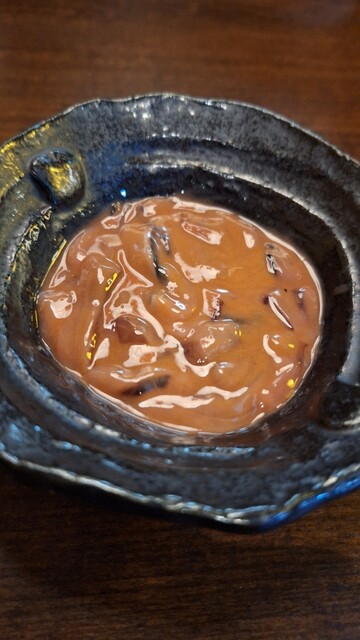 八戸の蔵 - 本八戸（居酒屋）の写真