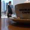 EXCELSIOR CAFFE - 