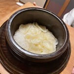 柏屋 大阪千里山 - 