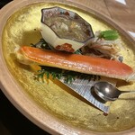 柏屋 大阪千里山 - 